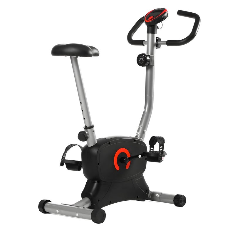 Pro Fit exercise bike B-222